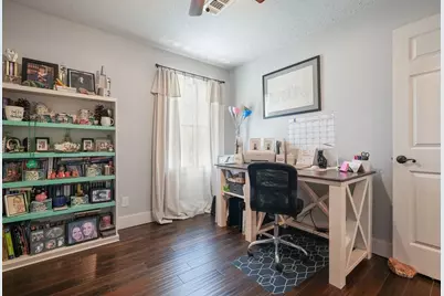 1214 Marshall Fuller Road, Dallas, GA 30157 - Photo 23