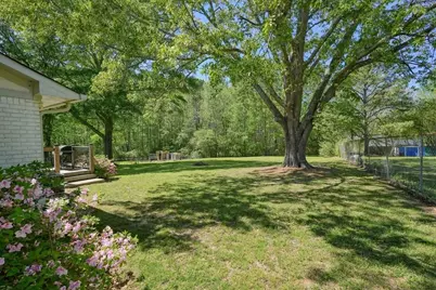 1214 Marshall Fuller Road, Dallas, GA 30157 - Photo 37