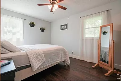1214 Marshall Fuller Road, Dallas, GA 30157 - Photo 27