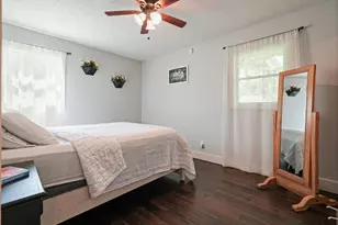 1214 Marshall Fuller Rd, Dallas, GA 30157 - Photo 27