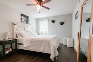 1214 Marshall Fuller Rd, Dallas, GA 30157 - Photo 29