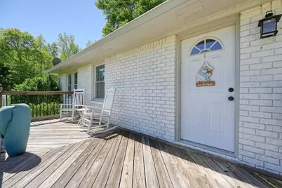 1214 Marshall Fuller Road, Dallas, GA 30157 - Photo 7
