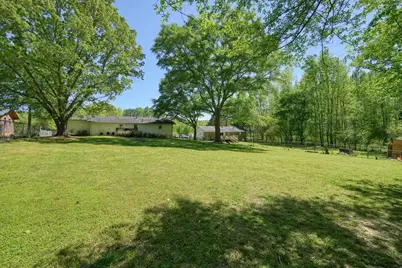 1214 Marshall Fuller Road, Dallas, GA 30157 - Photo 41