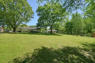 1214 Marshall Fuller Rd, Dallas, GA 30157 - Photo 41