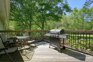 1214 Marshall Fuller Rd, Dallas, GA 30157 - Photo 33