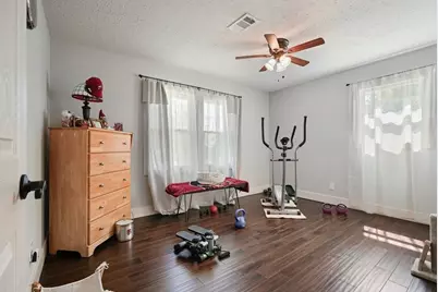 1214 Marshall Fuller Road, Dallas, GA 30157 - Photo 25