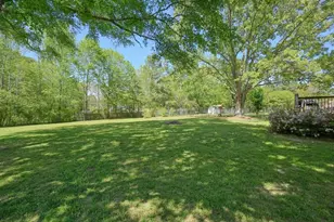 1214 Marshall Fuller Rd, Dallas, GA 30157 - Photo 39