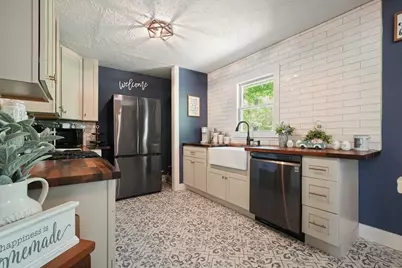 1214 Marshall Fuller Road, Dallas, GA 30157 - Photo 15