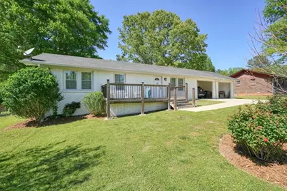 1214 Marshall Fuller Road, Dallas, GA 30157 - Photo 9