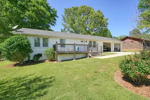 1214 Marshall Fuller Rd, Dallas, GA 30157 - Photo 9