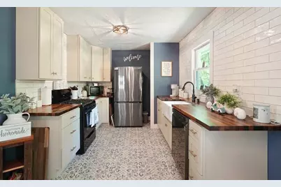 1214 Marshall Fuller Road, Dallas, GA 30157 - Photo 19