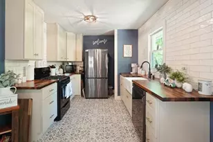 1214 Marshall Fuller Rd, Dallas, GA 30157 - Photo 19