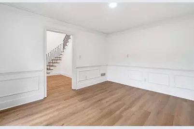 4661 Calleigh Way, Snellville, GA 30039 - Photo 13