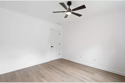 4661 Calleigh Way, Snellville, GA 30039 - Photo 41