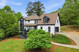 4661 Calleigh Way, Snellville, GA 30039 - Photo 7