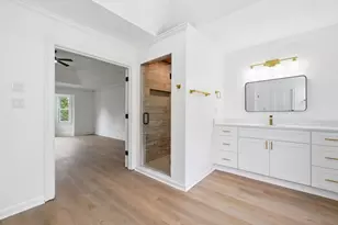 4661 Calleigh Way, Snellville, GA 30039 - Photo 31