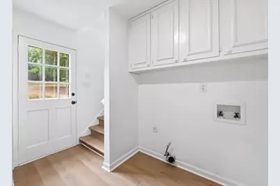 4661 Calleigh Way, Snellville, GA 30039 - Photo 27