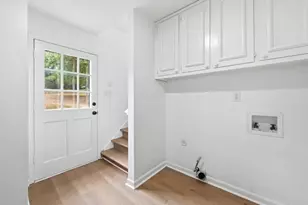 4661 Calleigh Way, Snellville, GA 30039 - Photo 27