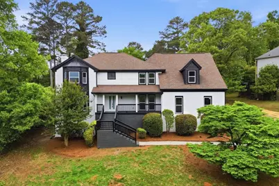 4661 Calleigh Way, Snellville, GA 30039 - Photo 57