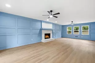 4661 Calleigh Way, Snellville, GA 30039 - Photo 15