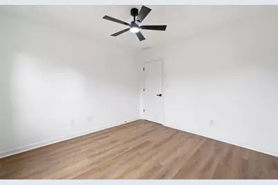 4661 Calleigh Way, Snellville, GA 30039 - Photo 37