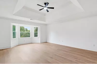 4661 Calleigh Way, Snellville, GA 30039 - Photo 29