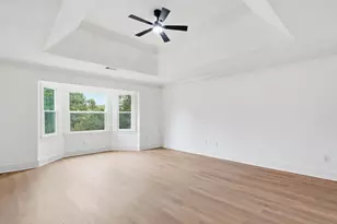 4661 Calleigh Way, Snellville, GA 30039 - Photo 29