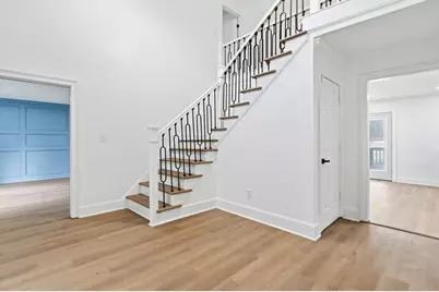4661 Calleigh Way, Snellville, GA 30039 - Photo 11