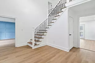 4661 Calleigh Way, Snellville, GA 30039 - Photo 11