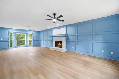 4661 Calleigh Way, Snellville, GA 30039 - Photo 17