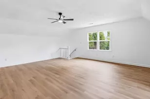 4661 Calleigh Way, Snellville, GA 30039 - Photo 43