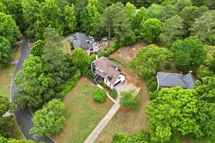 4661 Calleigh Way, Snellville, GA 30039 - Photo 53