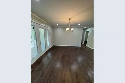 10160 N Coleman Road, Roswell, GA 30075 - Photo 15