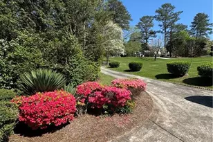 10160 N Coleman Rd, Roswell, GA 30075 - Photo 5
