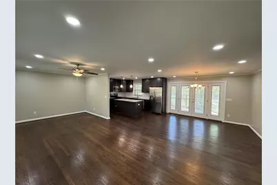 10160 N Coleman Road, Roswell, GA 30075 - Photo 7