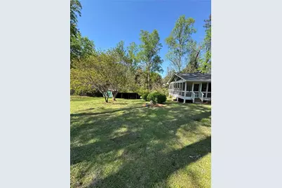 10160 N Coleman Road, Roswell, GA 30075 - Photo 3