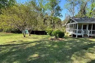 10160 N Coleman Rd, Roswell, GA 30075 - Photo 3