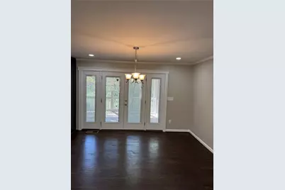 10160 N Coleman Road, Roswell, GA 30075 - Photo 9