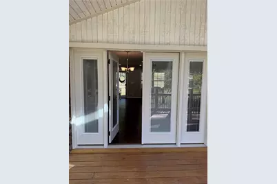 10160 N Coleman Road, Roswell, GA 30075 - Photo 17