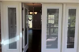 10160 N Coleman Rd, Roswell, GA 30075 - Photo 17