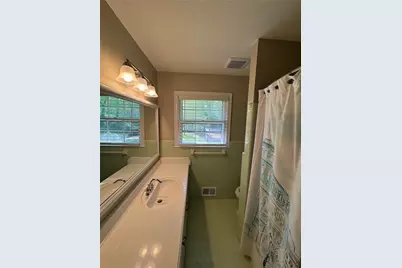 10160 N Coleman Road, Roswell, GA 30075 - Photo 19
