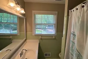 10160 N Coleman Rd, Roswell, GA 30075 - Photo 19