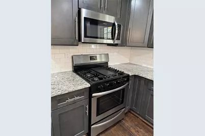 10160 N Coleman Road, Roswell, GA 30075 - Photo 11