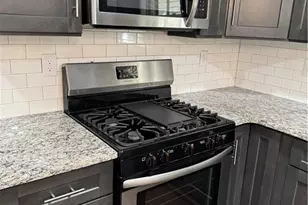 10160 N Coleman Rd, Roswell, GA 30075 - Photo 11