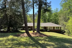 10160 N Coleman Rd, Roswell, GA 30075 - Photo 1