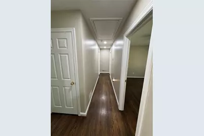 10160 N Coleman Road, Roswell, GA 30075 - Photo 21