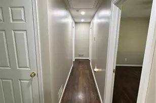 10160 N Coleman Rd, Roswell, GA 30075 - Photo 21