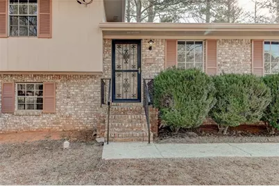 123 Creek Circle, Stockbridge, GA 30281 - Photo 3