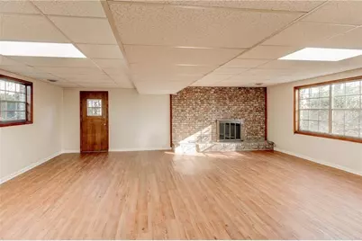 123 Creek Circle, Stockbridge, GA 30281 - Photo 25