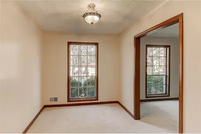 123 Creek Circle, Stockbridge, GA 30281 - Photo 9
